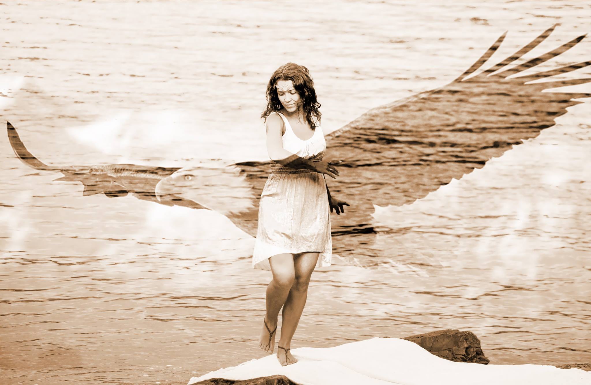 Se tudi tebi včasih zdi, da so tvoje Sanje prevelike?