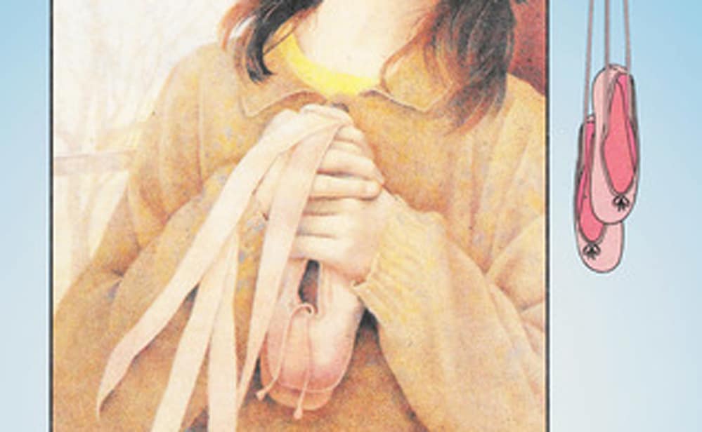 Moji zelo klavrni plesni začetki (1.del)