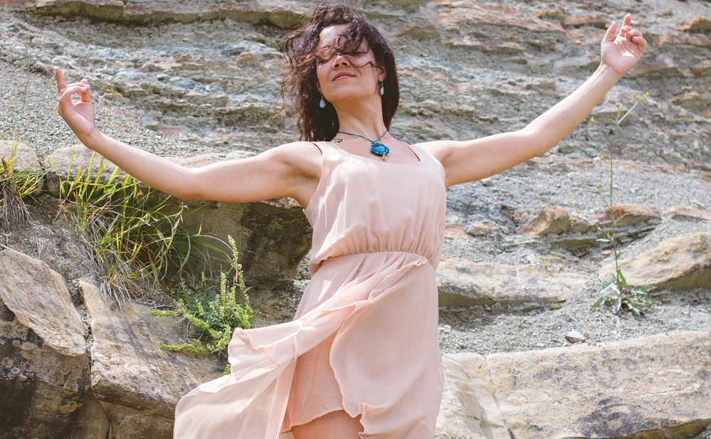 Večno čakanje na Pravi trenutek