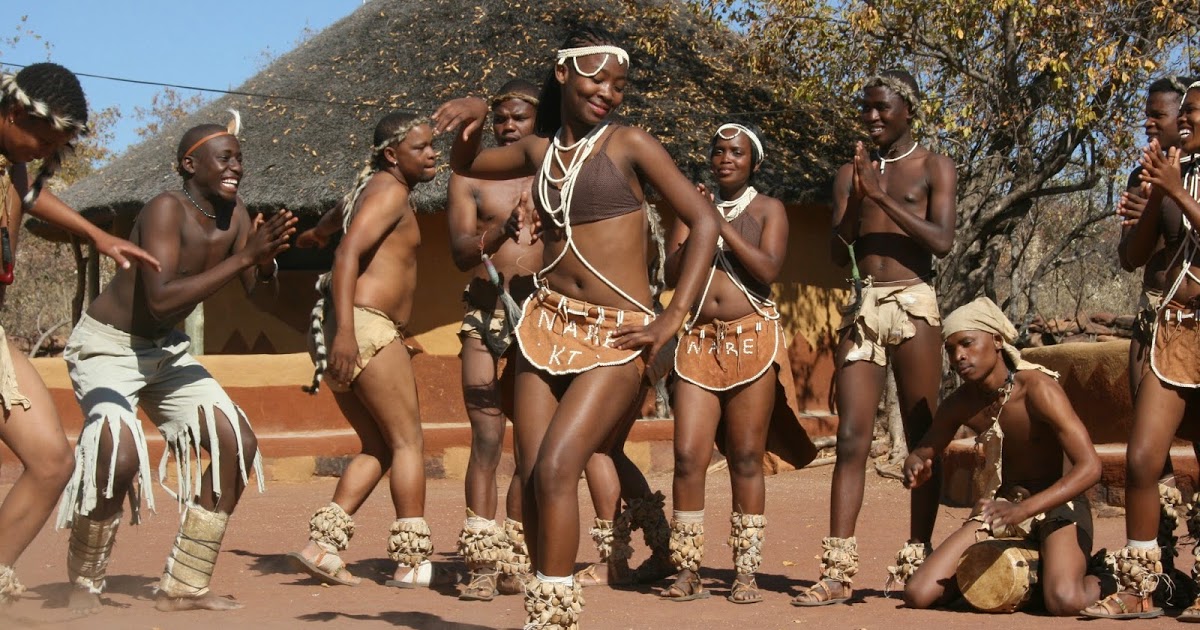 Zavezujem se Užitku!