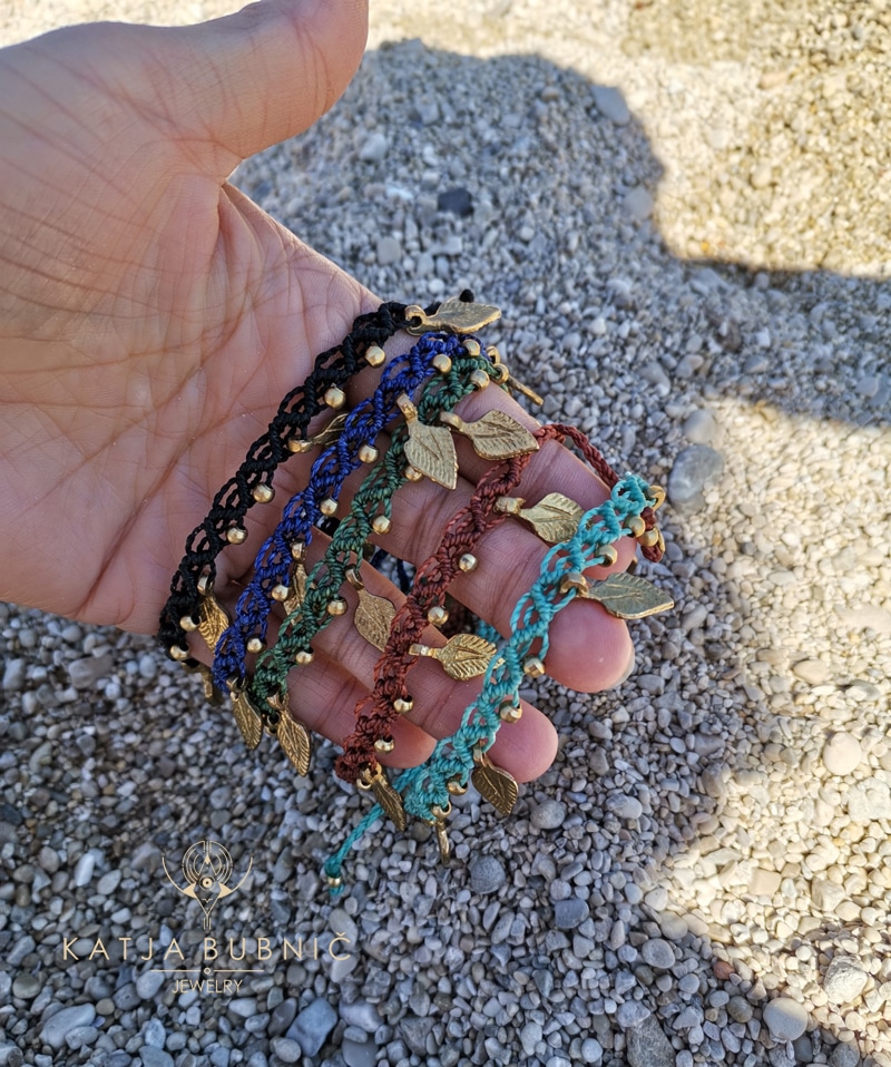 NAGLEŽNICA - Lahkotna - slika 5