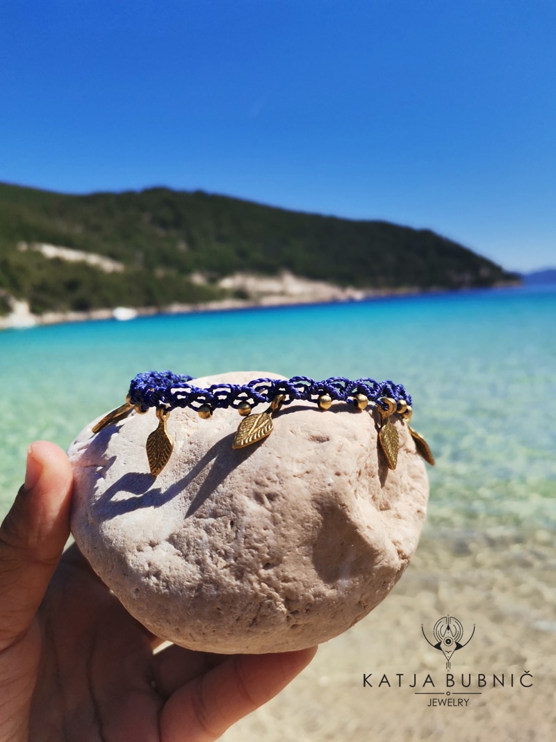 NAGLEŽNICA - Lahkotna - slika 4