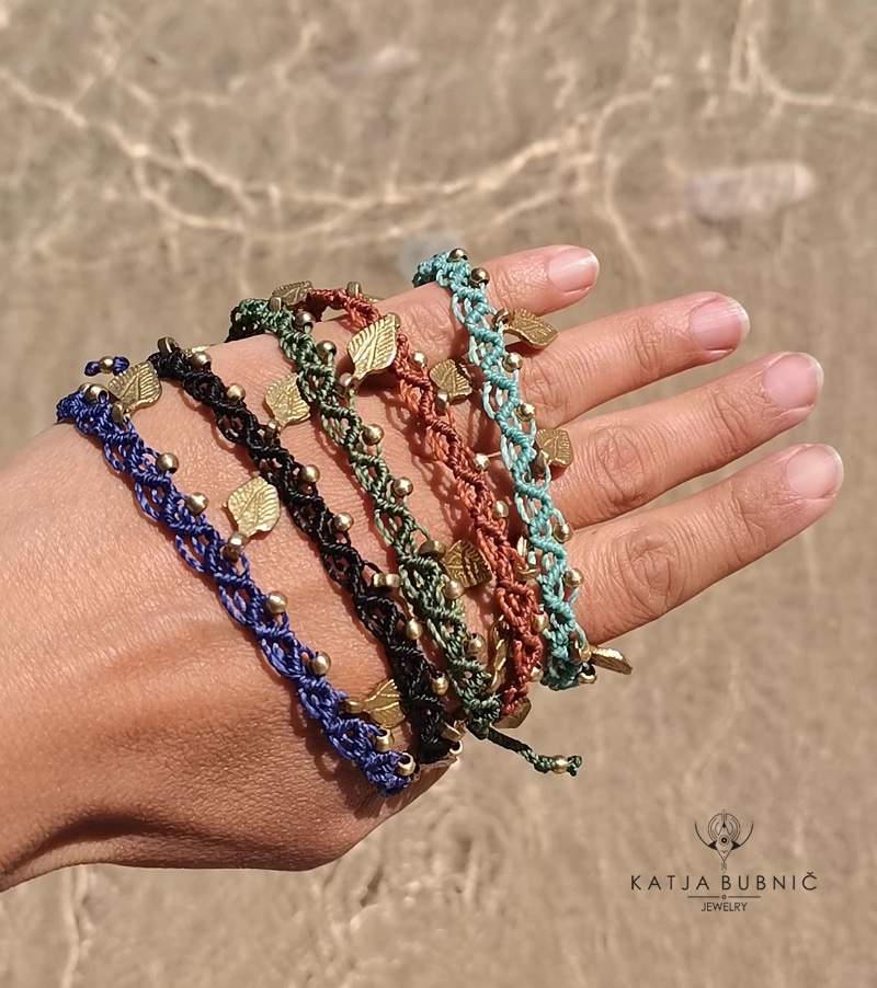 NAGLEŽNICA - Lahkotna - slika 2